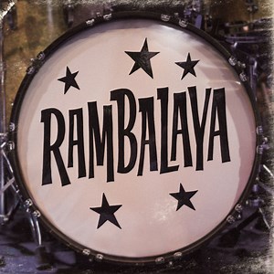 Bootlegger Man - Rambalaya: Song Lyrics, Music Videos & Concerts