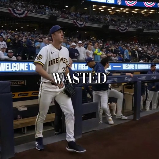Is Jacob Misiorowski the Best Pitcher in Baseball?