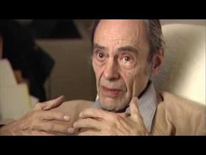 An Example of Working with the Implicit