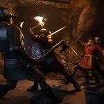 Kingdom Come: Deliverance - How To Use Developer Console on PC | Commands List - Gameranx