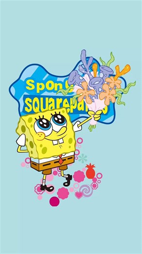 #spongebob #fyp #tiktok #usa | volcano erupting