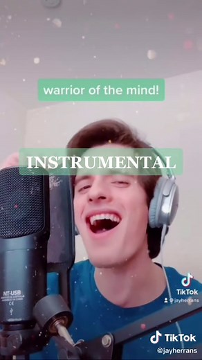 Here’s the instrumental for Athena’s song! #epicmusical #fyp #foryoupage #musical #duet #songwriter #theatre