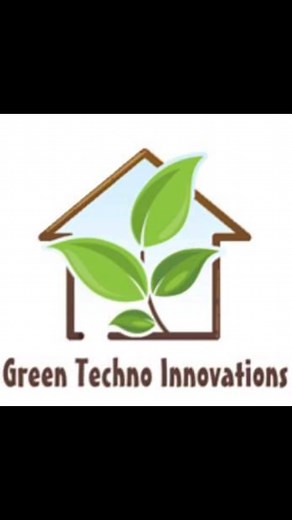 12 reactions · 6 comments | Biomass Fuel is abundantly used in Kashmir now. Don’t wait to save double against Fuels like Petrol, Diesel, LPG etc. Used in Central Heating, Dyeing Sector, Industrial Sector, Bakery and Sweets and Particularly in Bakery Ovens #biomassfuel #burner #pellets #woodpallet #greenenergy #kashmir #gulmarg | Sharooz Shafi Shah | Facebook