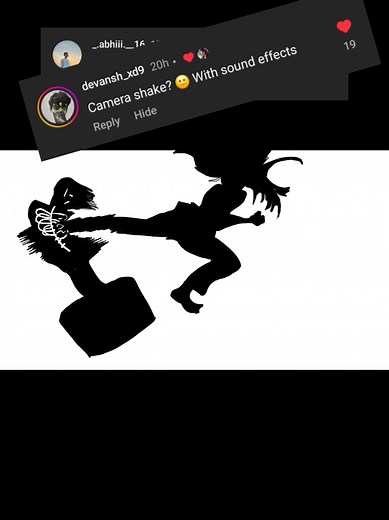 Enhance Your 2D Animation with Camera Shake Effects