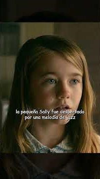 [Movie Mr. Church] RecapEndingExplained & Hidden Details
