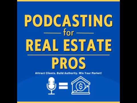 EPISODE 9: What Makes a Great Episode — Structure, Hooks, and Callbacks