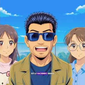 The Recycling Kids (English & Español Save the Day)