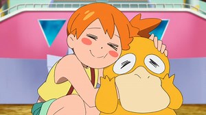 5 iconic Psyduck moments from Pokemon anime