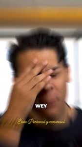 4.8K views · 214 reactions | Personal Finance Simplified : Key Strategies #PersonalSuccess #PersonalDevelopment #MotivationMonday #Entrepreneurship #AchievementUnlocked #PersonalTransformation #SelfImprovement #SuccessTips #PersonalGrowth #WinningMindset #GoalSetting #LeadershipDevelopment | Éxito Personal y Comercial | Facebook