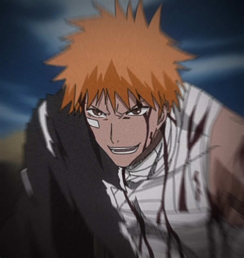 Understanding Bankai vs. Shikai in Bleach