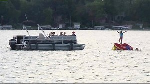 66K views · 153 reactions | It may soon be more difficult to get onto...