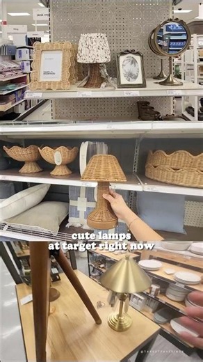 New Target Home Decor Finds That Look Expensive | Cozy Home