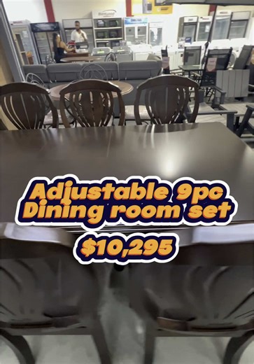 Home Centre Eastern Region on TikTok