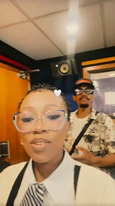 It’s my favourite persons birthday today! Happy birthday Coffee 🎂🎊🥳😍❤️ Kao rata wautlwaaaaa! 🥺 | Ska Phace