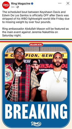 #greenscreen cmon Keyshawn 🤦🏾‍♂️