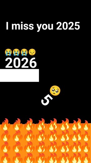 Happy New Year 🎉 Epic Countdown & Fireworks Celebration 2026