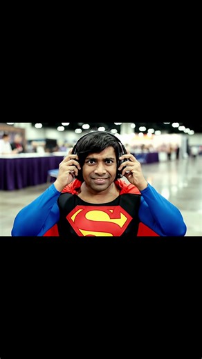 Is This Bollywood Remix Super Too? 🔥 🥵 💦 #desitok #ukasian #bollywoodsong #trapbeats #DesiMusic Full Song On My YouTube