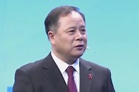 专家现场讲解说明：艾滋病的传播途径有哪些？呼吁大家要重视艾滋病的预防_腾讯新闻