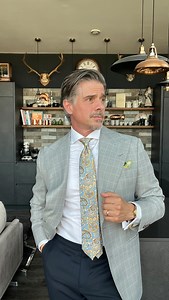 14K views · 430 reactions | 1. Rare Edwardian Retractable Cufflinks 2. Green Glass Mesh Wrap Cufflinks 3. Burgundy Oval gold plate Cufflinks 4. Jasperware Emperor Cufflinks 5. 50’s oval Mesh Wrap Cufflinks 6. Circular suspended diamond-cut glass links Whatever style you go for there’s something in our curated vintage cufflink selection to complement every suit on ThomasFortin.com #menstlye #suitstyle #suitandtie #vintagemenswear #cufflinks | Thomas Fortin | Facebook