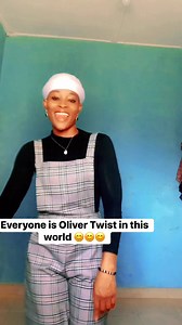 33K views · 1.1K reactions | Hudu Rahama on Reels | Facebook