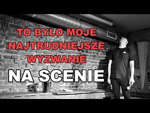 "Z KARTKI" #2: Michał Leja "Opodatkowanie osób otyłych" | STAND-UP