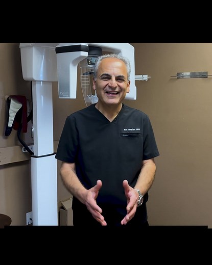 🍁 Hello, Los Angeles! Ready to Fall in Love with Your Smile Again? 🍂 Are you tired of hiding your smile or struggling to chew your favorite foods? Dental implants can be the life-changing solution you’ve been waiting for! This Fall, at RON NOURIAN DDS, we’re helping you restore your confidence and reclaim your smile with our Fall Dental Implant Special 🦷✨ This Fall Dental Implant Special Includes: ✅ IMPLANT ABUTMENT AND CROWN for just $1500! ✅ FREE Teeth Whitening Kit After Treatment ($500 Va