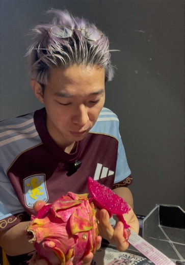 How to Make the Perfect Matcha Drink