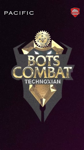 TechnoXian | For 3lb Bot Combat (Beetleweight), the vibe is pure destruction. This is the most "viral" category because of the high-speed spinners,... | Instagram