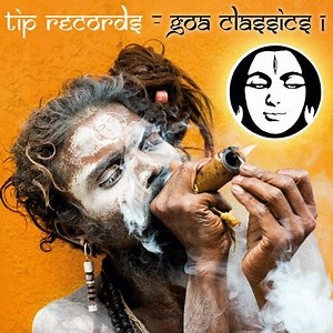 Various - Goa Classics 1
