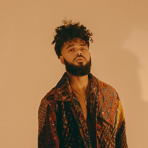 Anik Khan Concert & Tour History (Updated for 2026) | Concert Archives