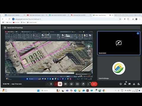 Title: Solar Design Tutorial: Step-by-Step Guide to Designing a Solar Power System-07