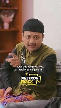 Ep 3 - Kebelet dihamili #drama #bintangbanara #sangdewibanyu #claraosena #rubyquinza