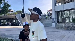 - FULL VIDEO OUT NOW VIA YOUTUBE @OUTLAW.TV , SPREADLUVGANG!❤️🤲🏾 #fypシ #reels #grizzlywrld | Gift Aviwe