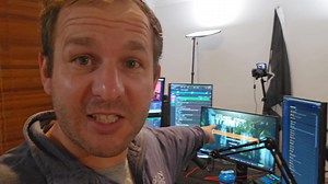 8.7K views · 319 reactions | Important message | Pestily | Facebook