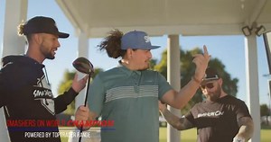 More videos you may like