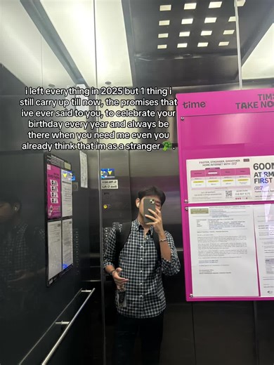 The Importance of Keeping Promises in Relationships