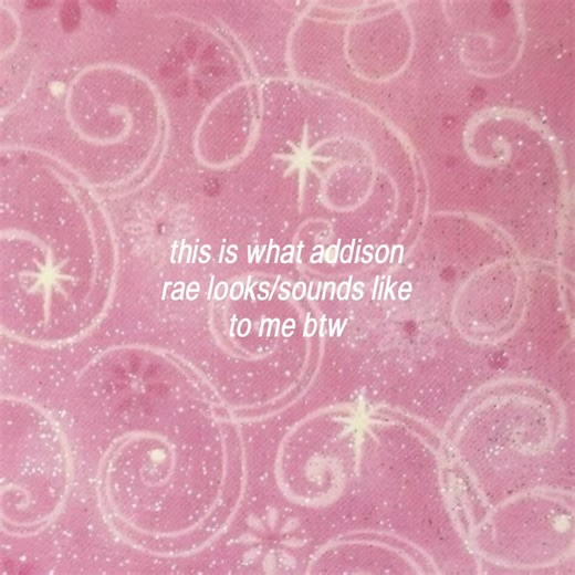 Ray of Sunshine | Addison's Positive Vibes