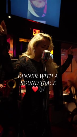 Experience Live Jazz at Armstrong Jazz House