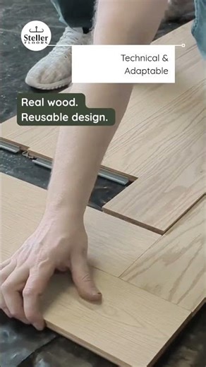 ✨ Built to move. Built to last. Built by Steller.