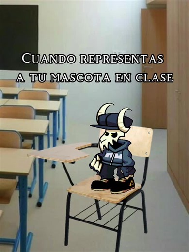 #Tabifnf #Viral #fnf