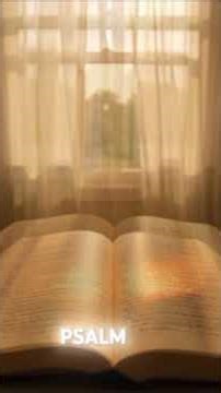 FOR GUIDANCE AND DIRECTION IN DAILY LIFE #bibleverse #prayerforguidance #trustgod #godsplan #faith