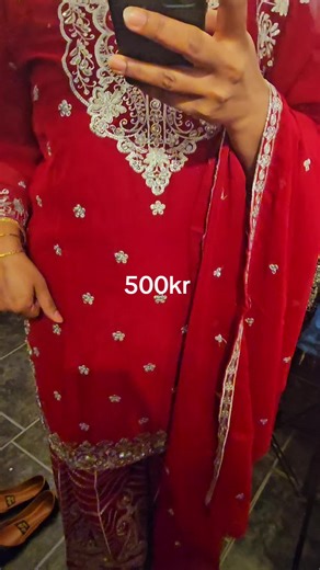 Shenaz fashion #sale #winter sale fancy collection #Denmark #Copenhagen