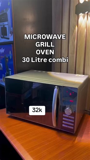 Boss woman on TikTok