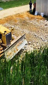 47K views · 373 reactions | Insane Bulldozer Control – Operator Moves Tons Effortlessly! #Reelsfb #Dozer #Bulldozer #heavyequipment | 1001 Ideas | Facebook