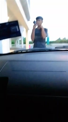 Caroline Raymas on TikTok