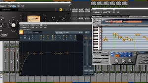 【最新版】ミックスって何やってんの？｜ハシマミ｜coconalaブログ