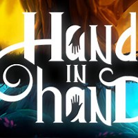 Hand In Hand