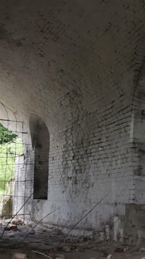 Pyotr Gavrilov: The Last Defender of the Brest Fortress / Gavrilov's Casemate