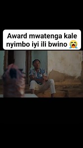 #Zambia #Malawi #JustNow #comedy #Driemo | FOSTER NLE