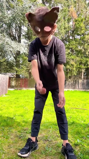 I don’t even know what’s say anymore #nohatersallowed #safeplace#therian ￼